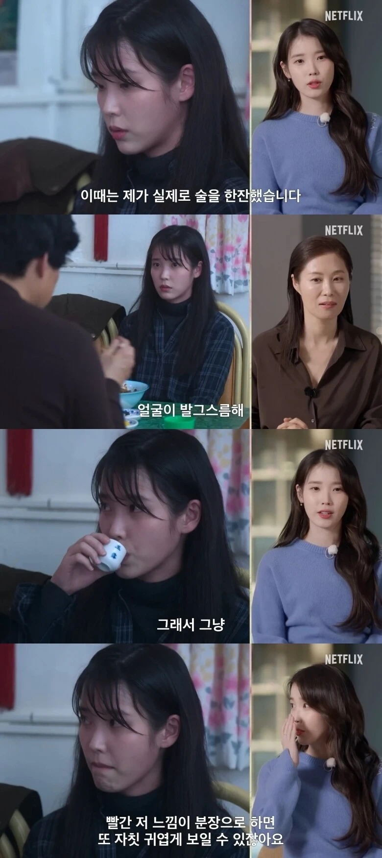 게시글 대표 이미지