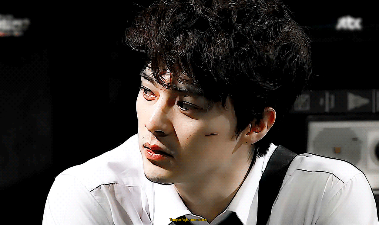 게시글 대표 이미지