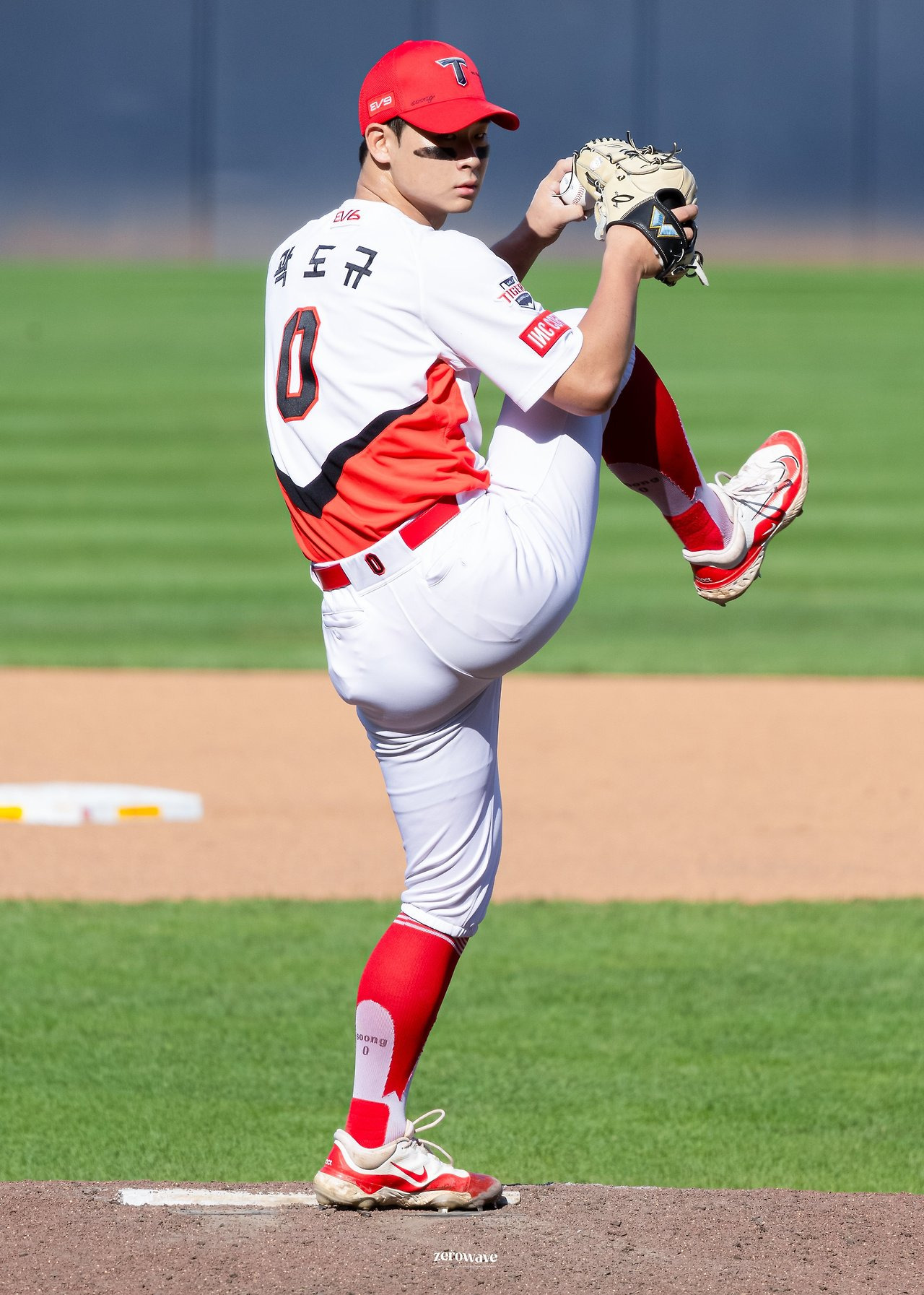 게시글 대표 이미지