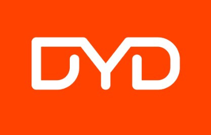 게시글 대표 이미지