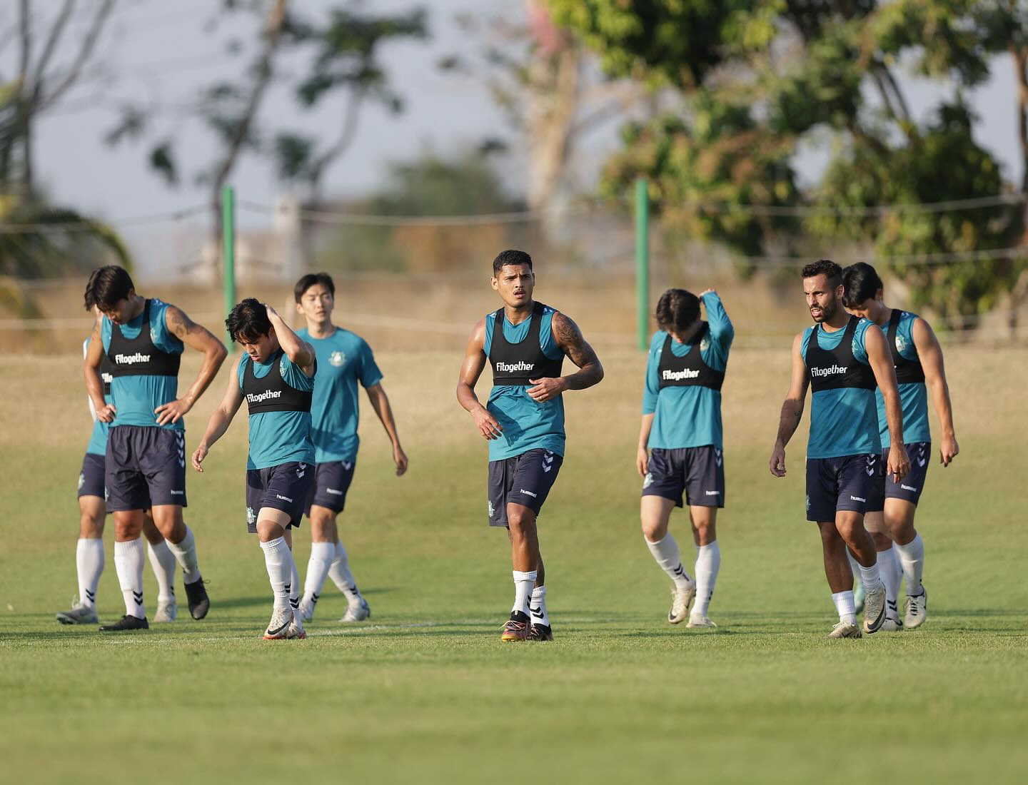 게시글 대표 이미지