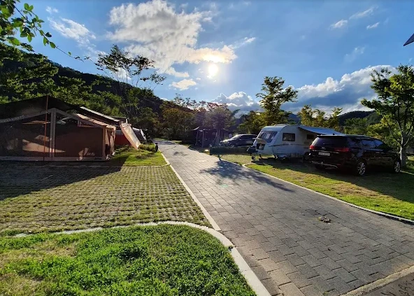 게시글 대표 이미지