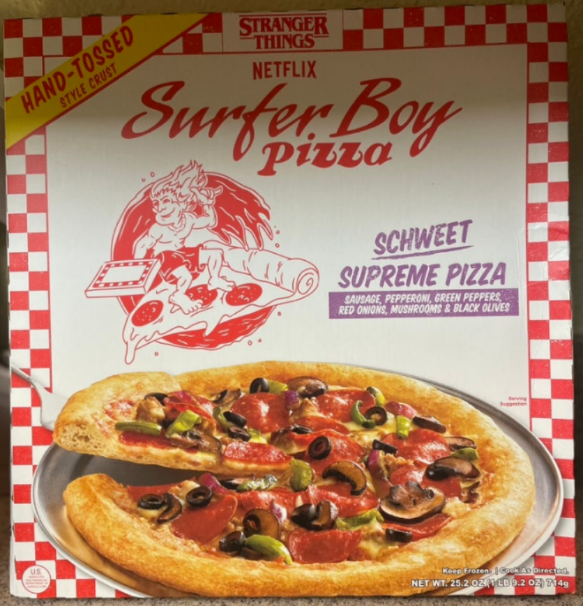 게시글 대표 이미지