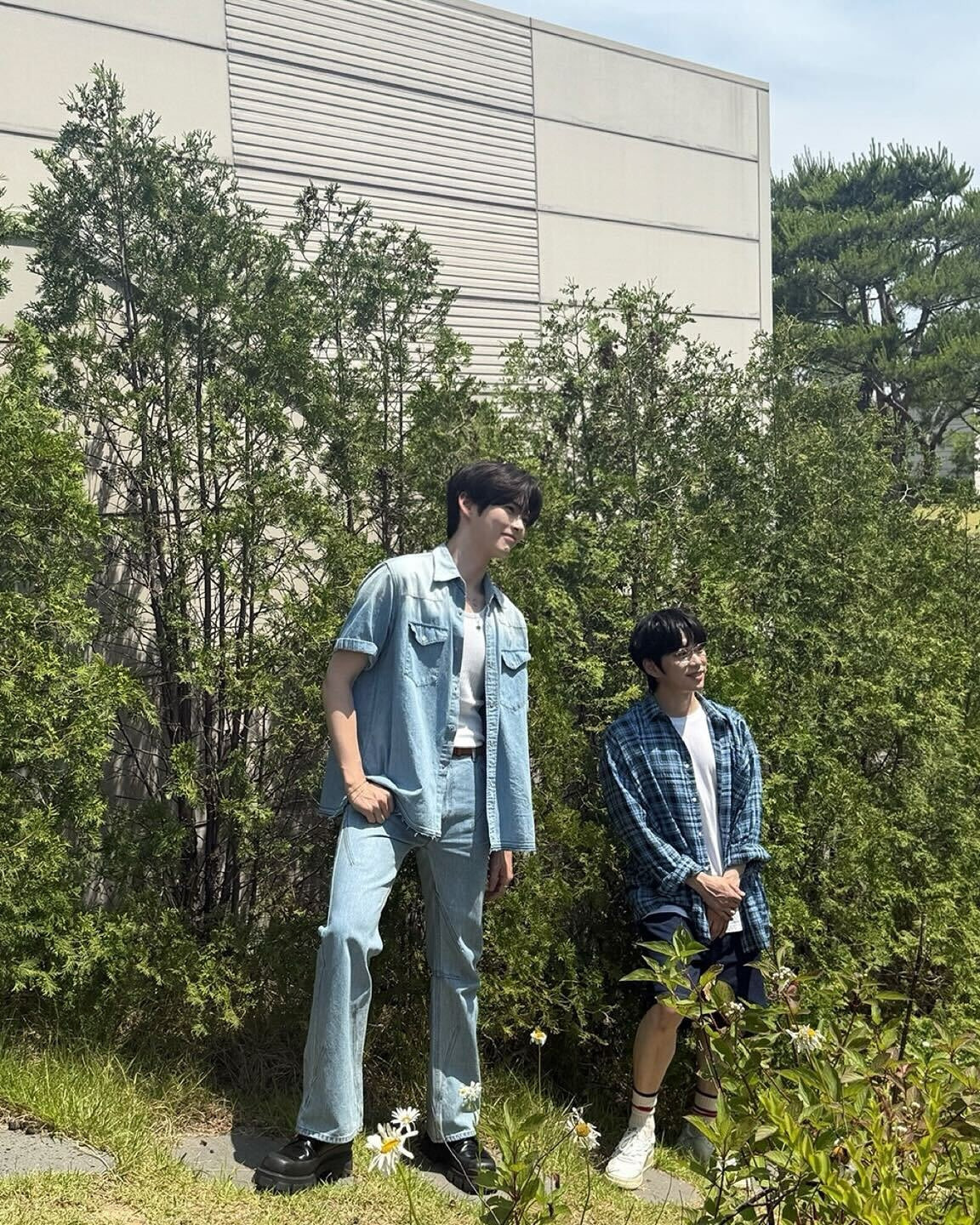 게시글 대표 이미지