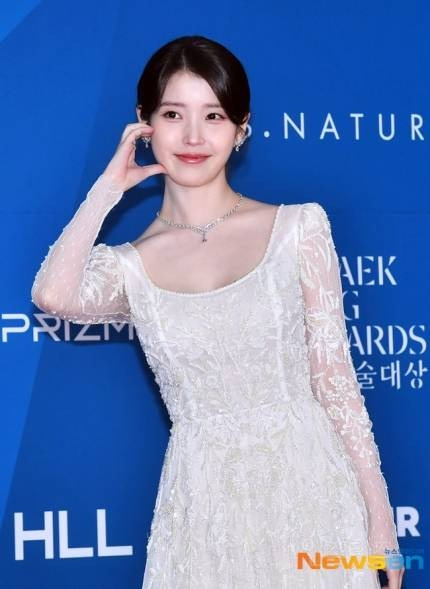 게시글 대표 이미지