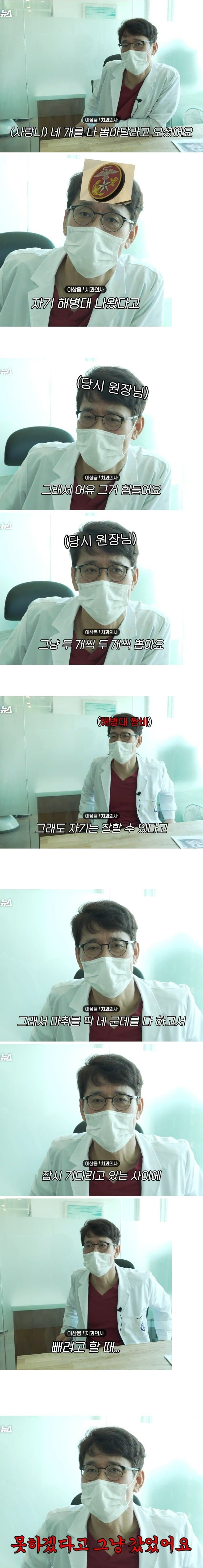 게시글 대표 이미지