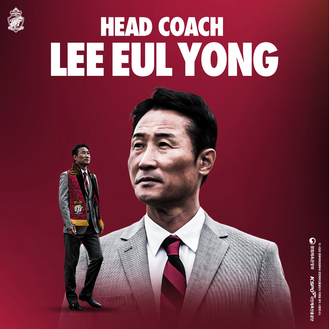 게시글 대표 이미지