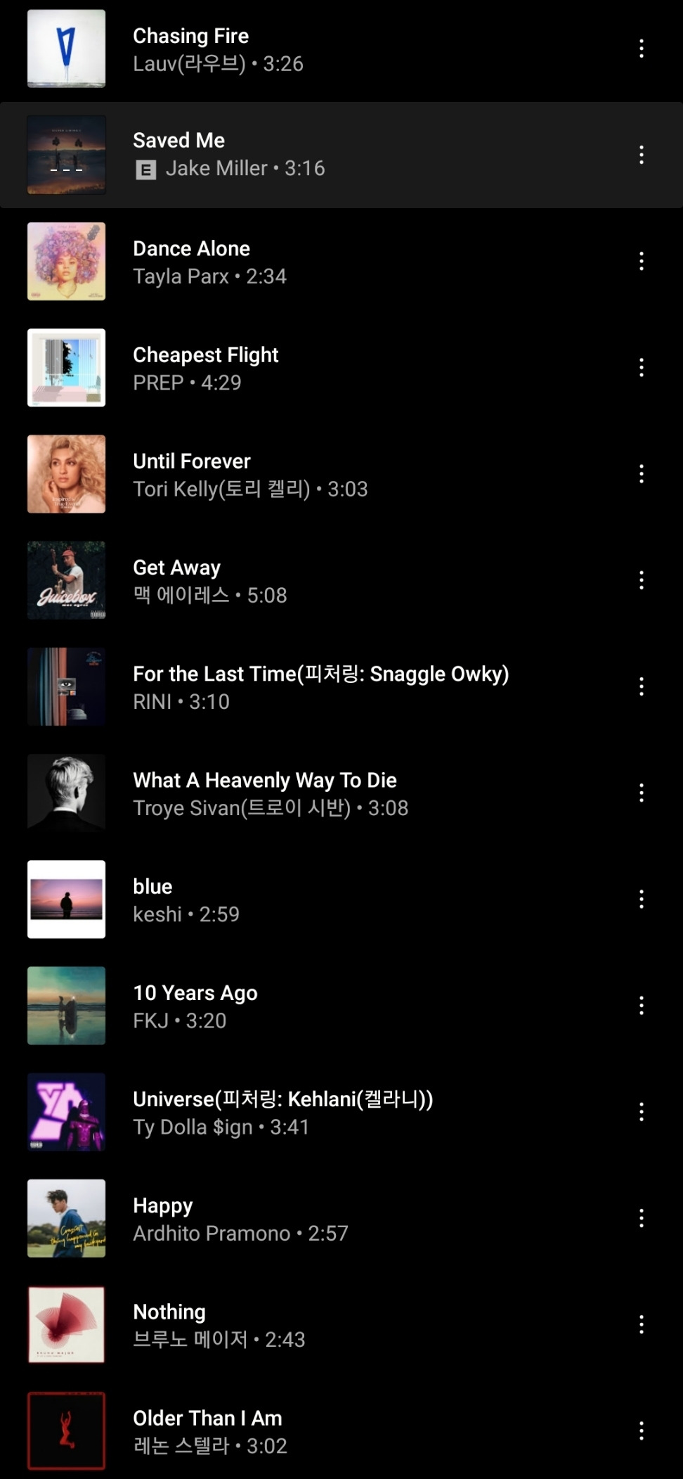 게시글 대표 이미지