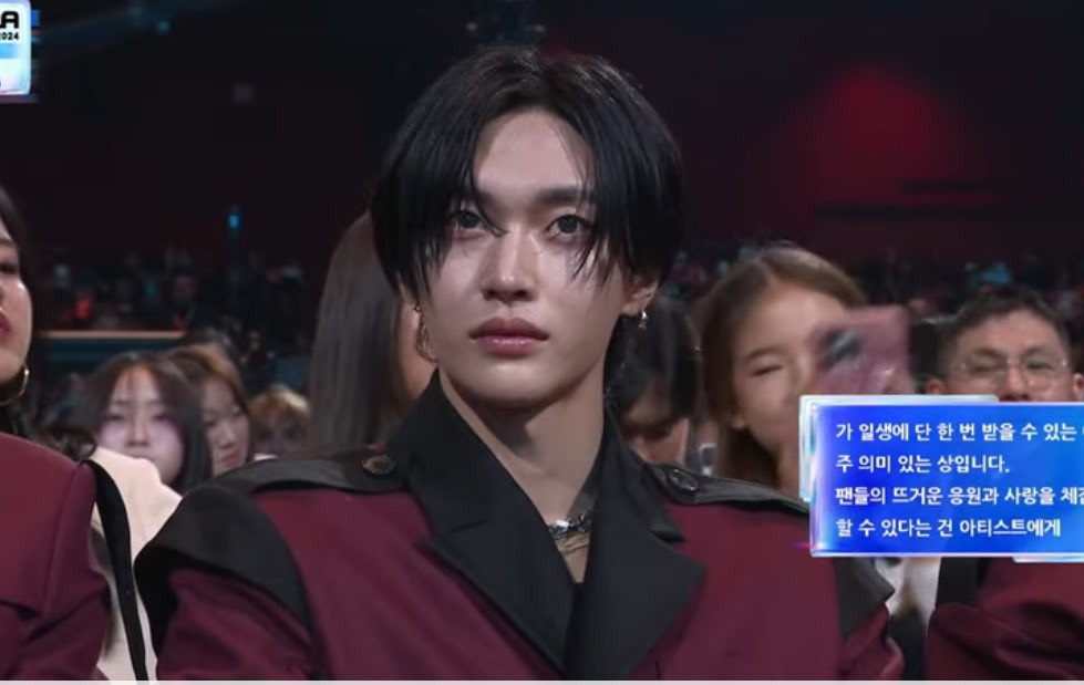 게시글 대표 이미지