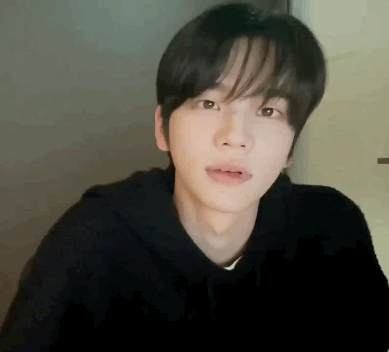 게시글 대표 이미지