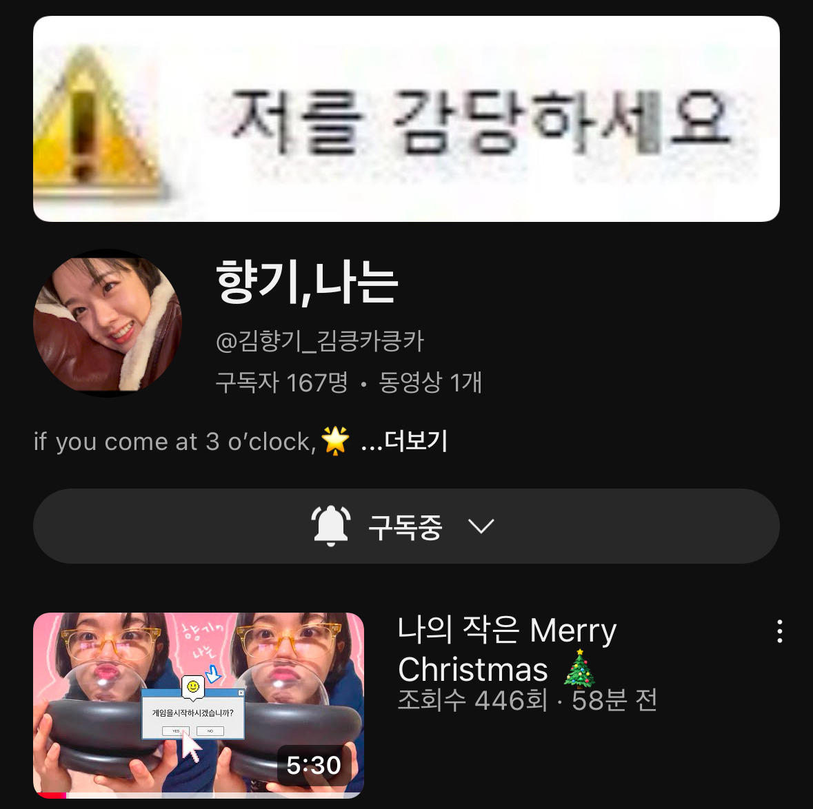 대표이미지