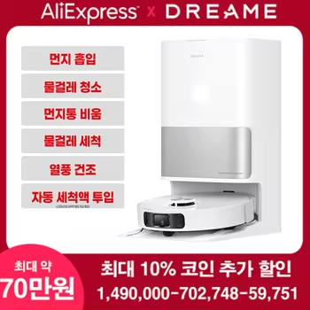 게시글 대표 이미지