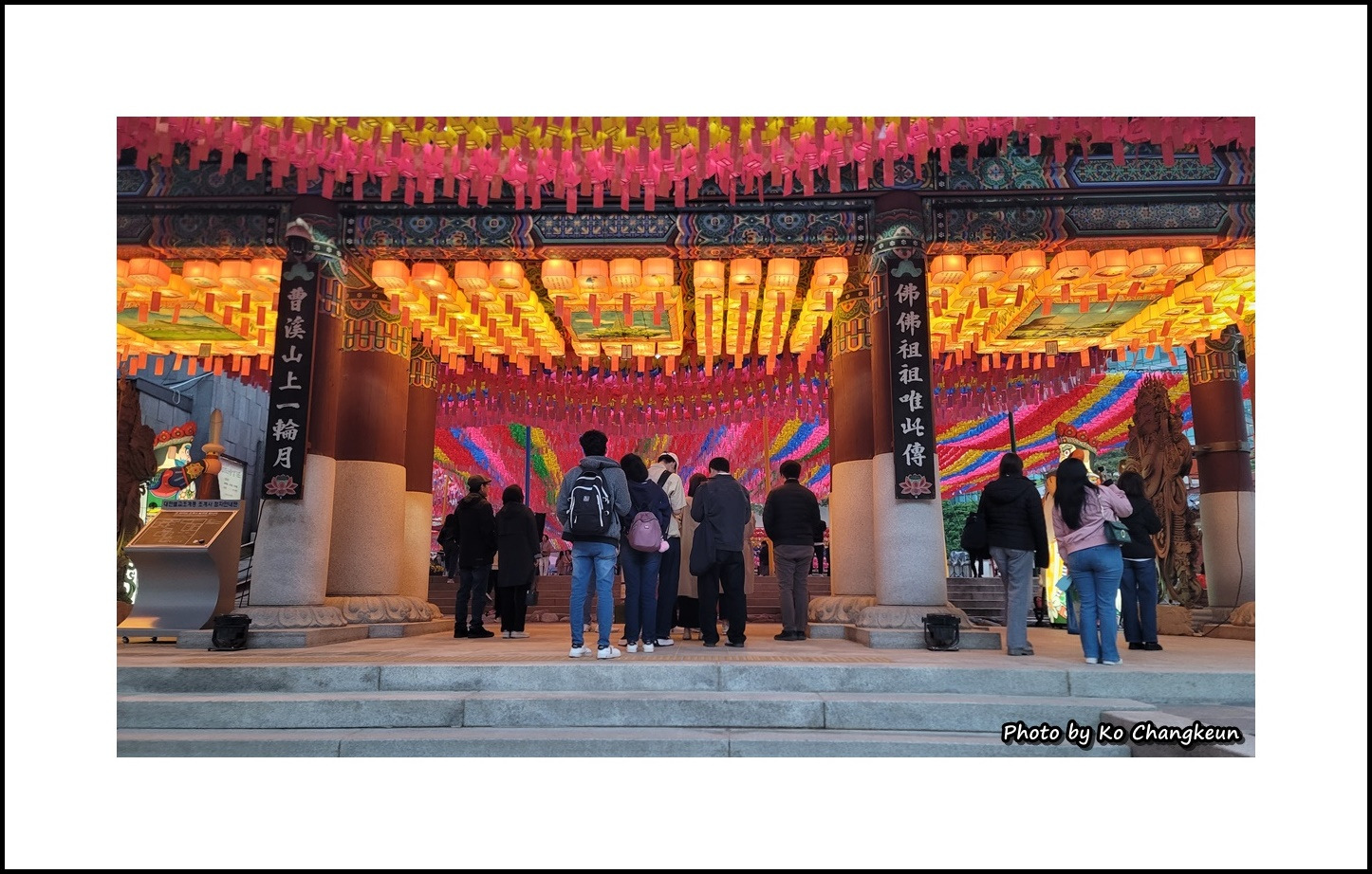 게시글 대표 이미지