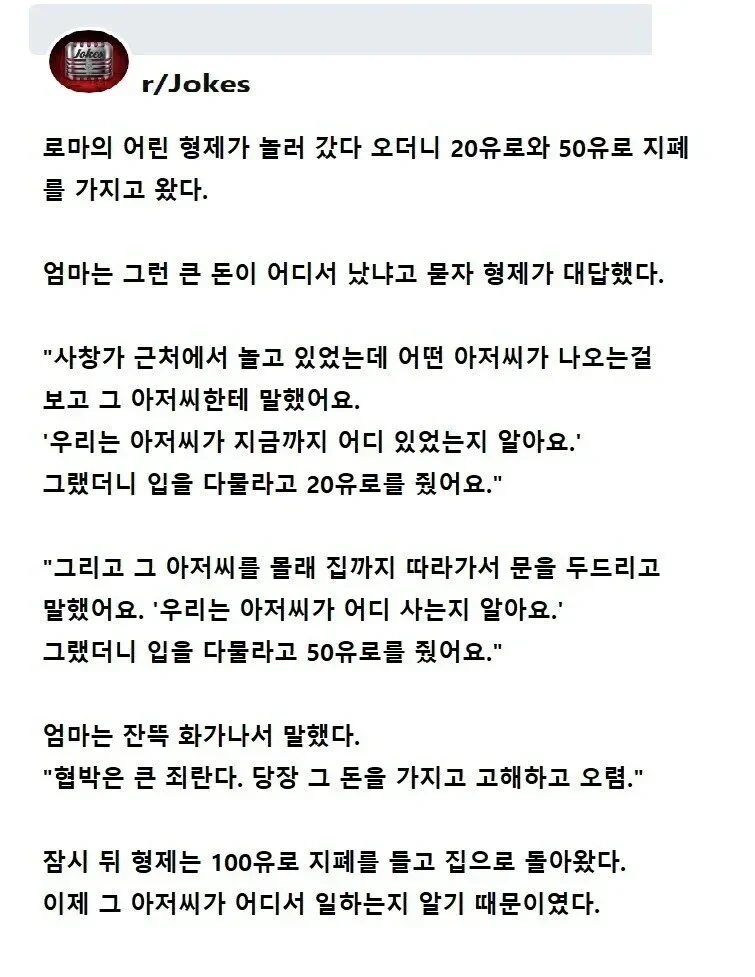 대표이미지