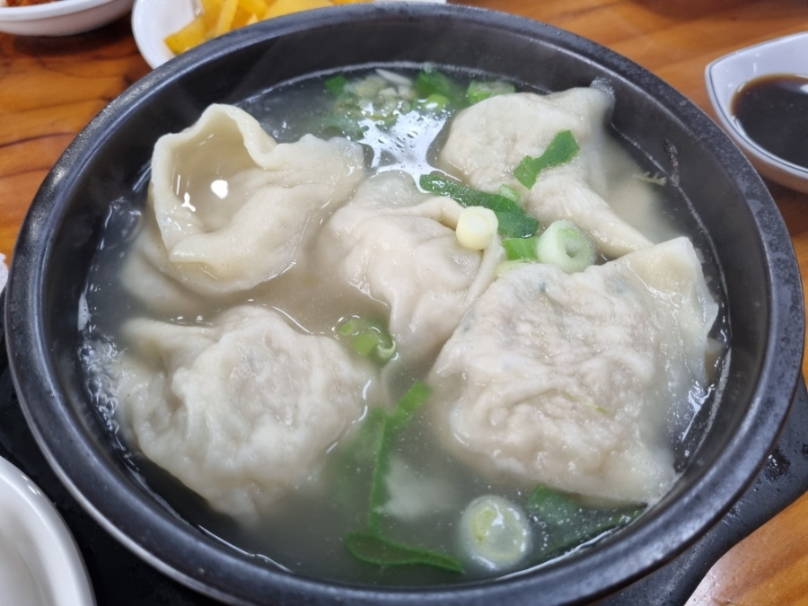 게시글 대표 이미지