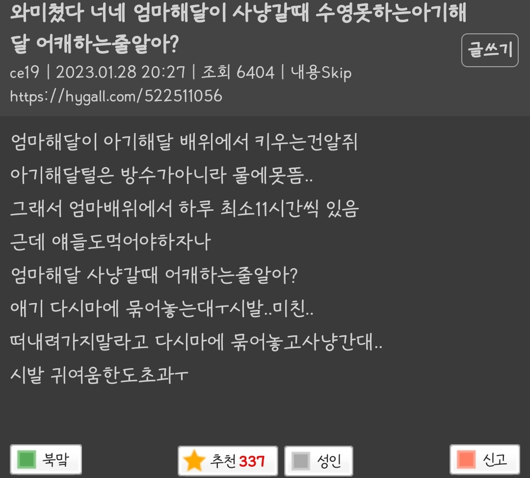 대표이미지