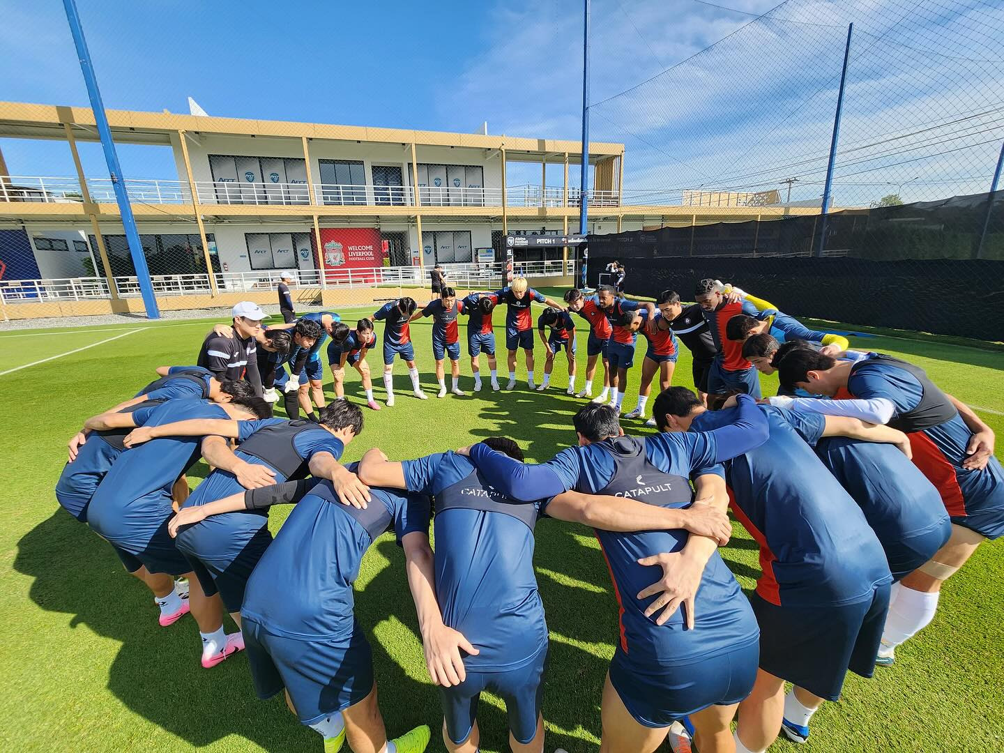 게시글 대표 이미지