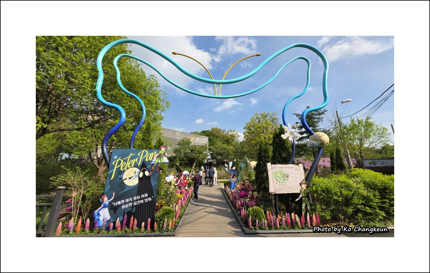 게시글 대표 이미지