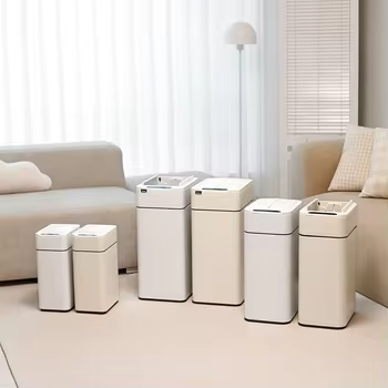 게시글 대표 이미지