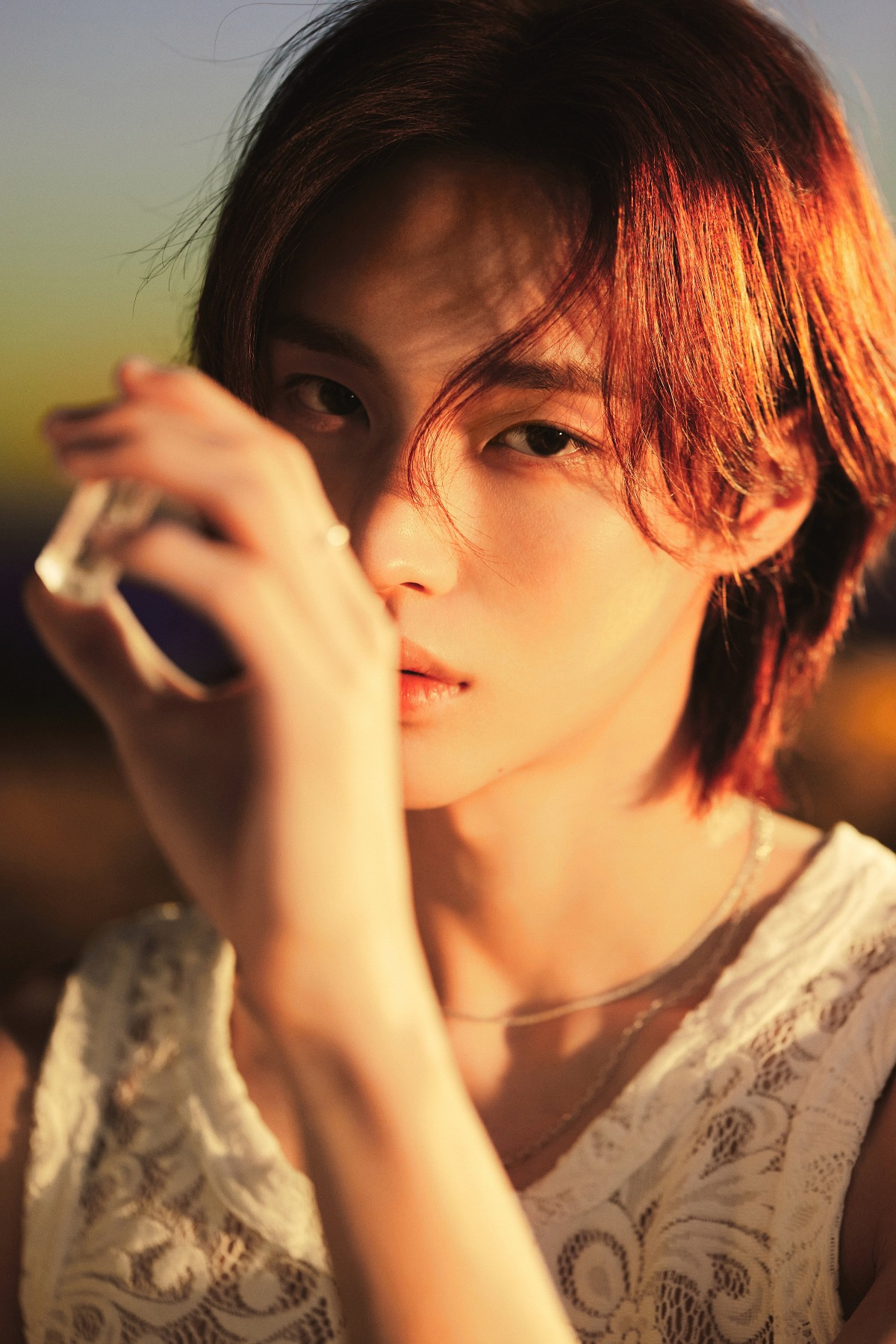 게시글 대표 이미지