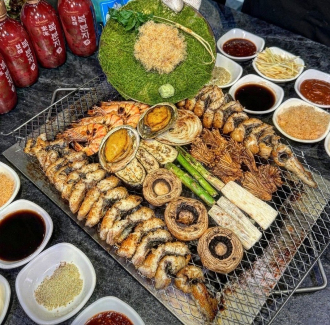 게시글 대표 이미지