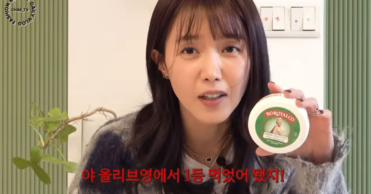 게시글 대표 이미지