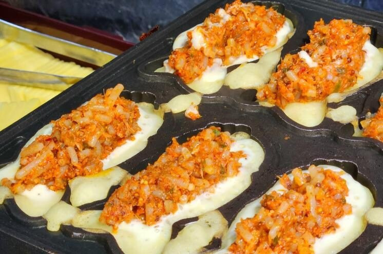 게시글 대표 이미지