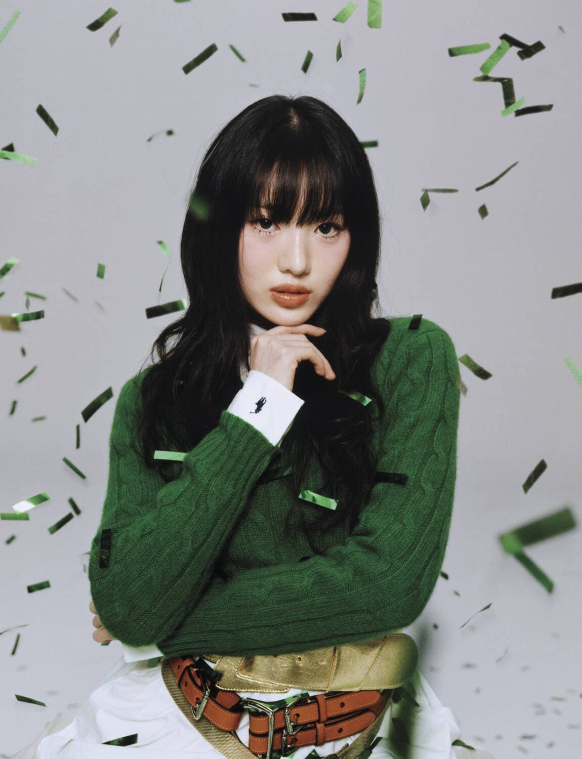 대표이미지