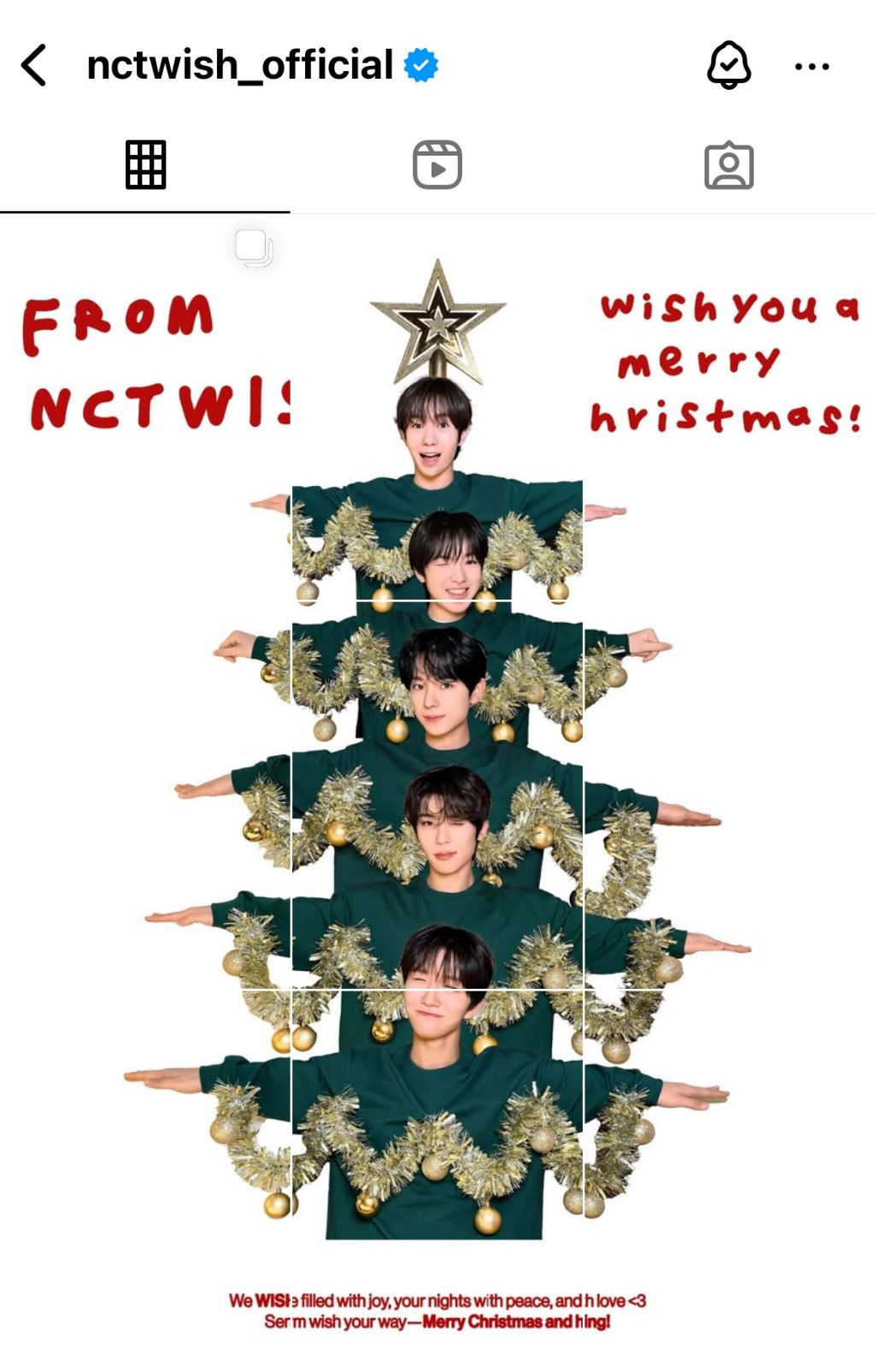 게시글 대표 이미지