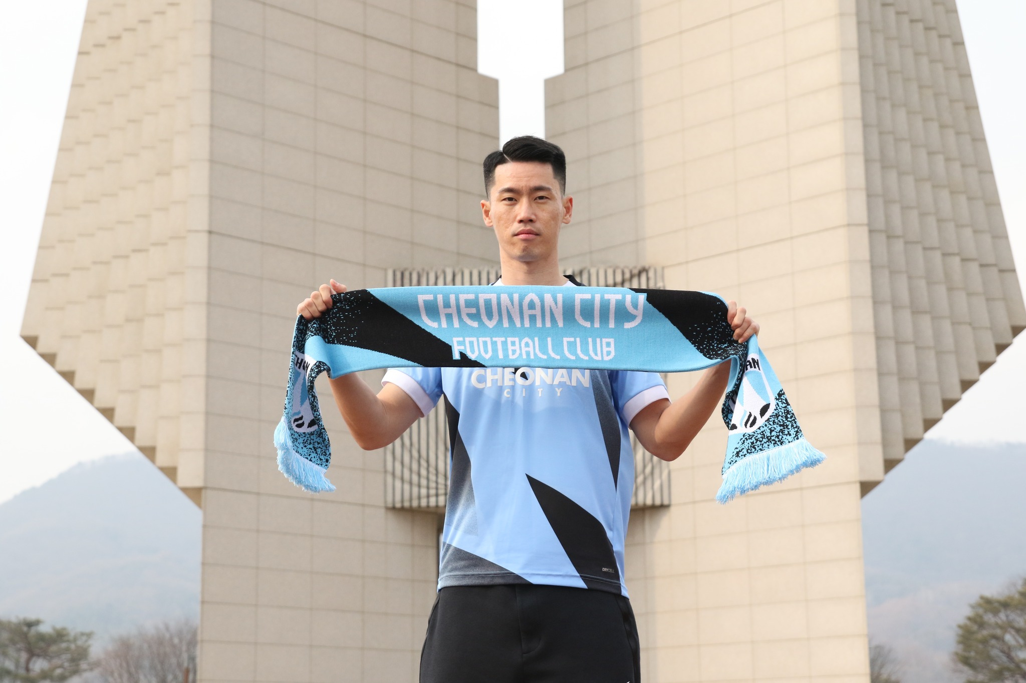 게시글 대표 이미지