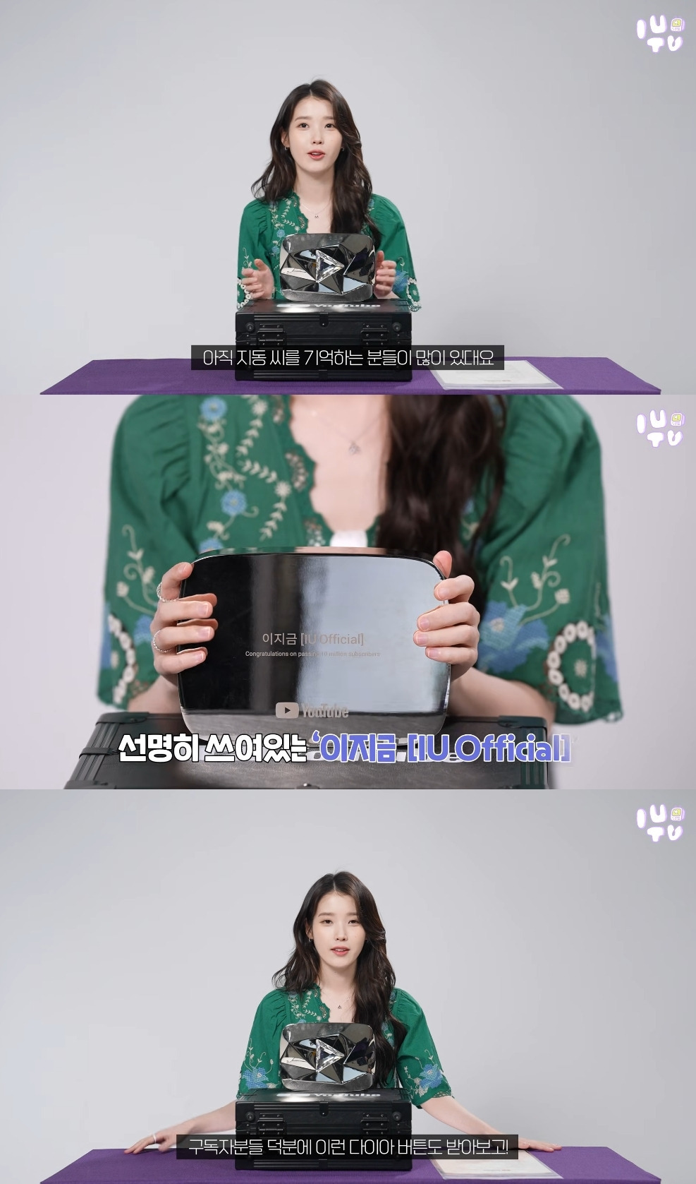 게시글 대표 이미지