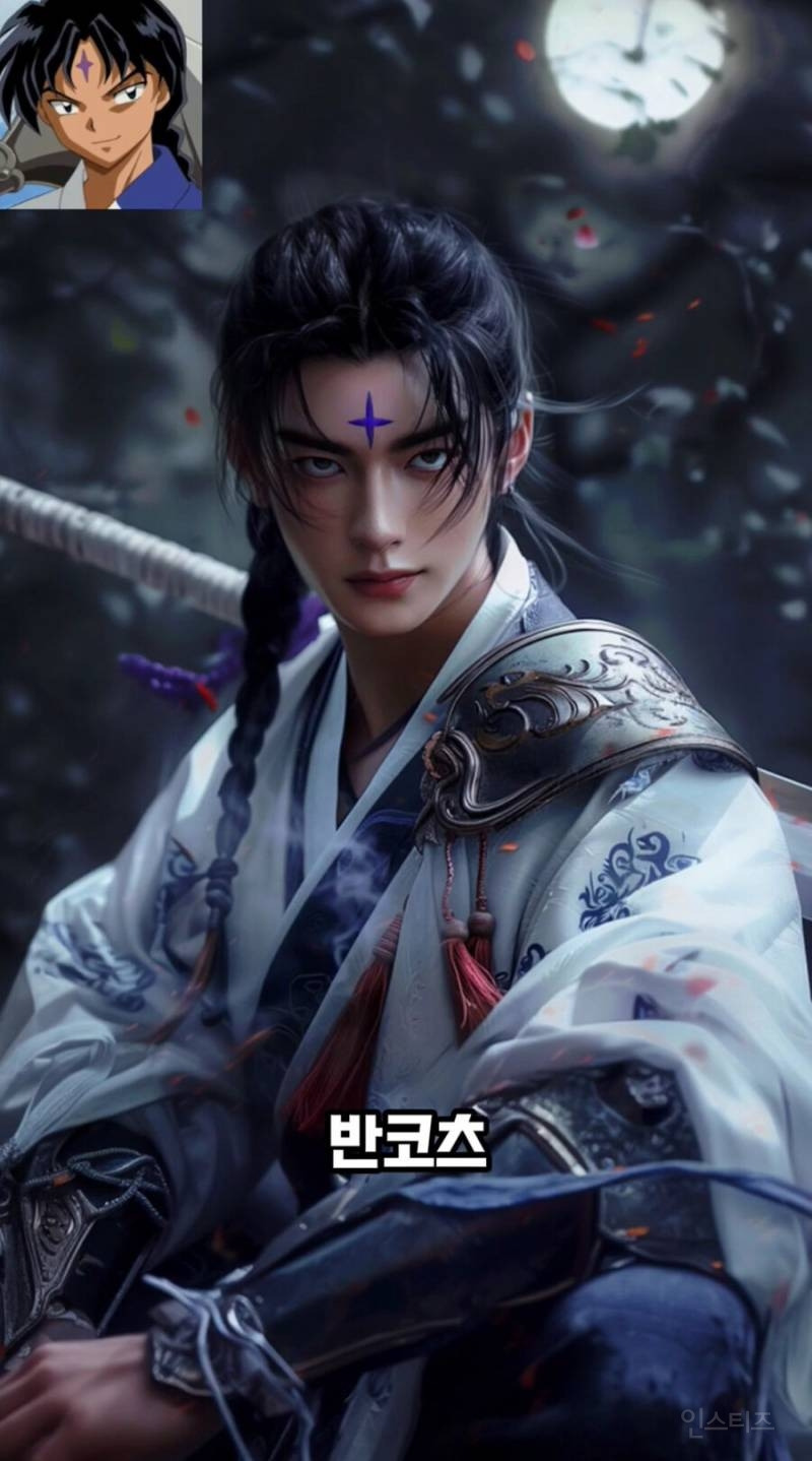 게시글 대표 이미지