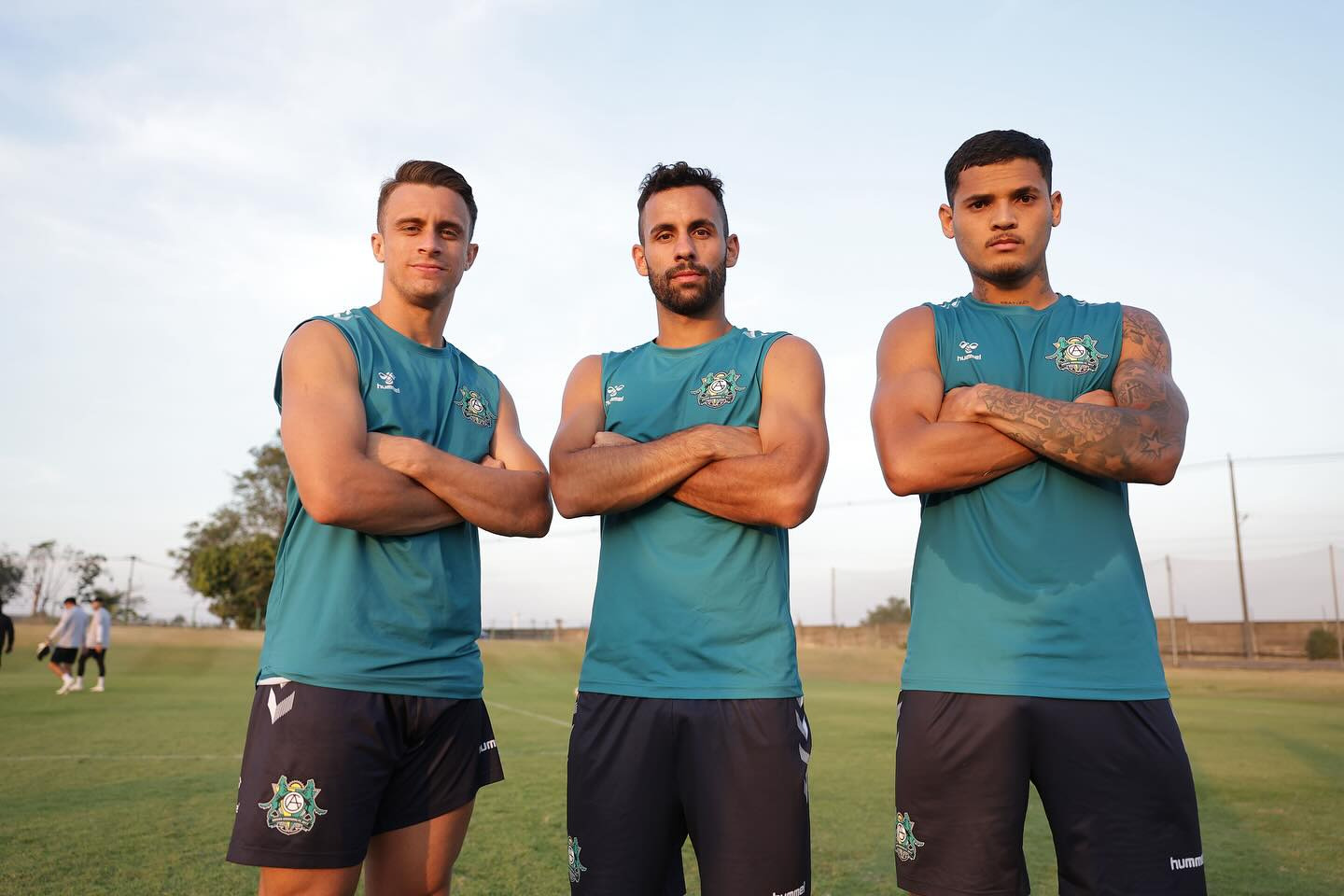 게시글 대표 이미지