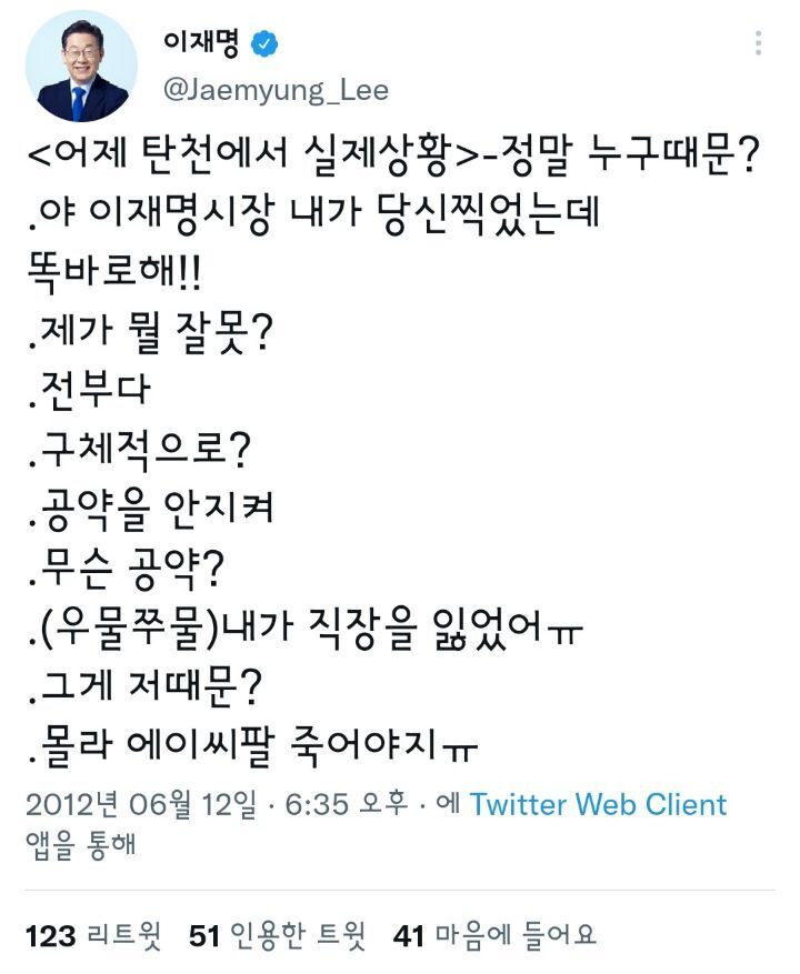 대표이미지