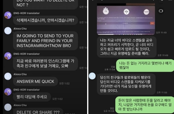 게시글 대표 이미지