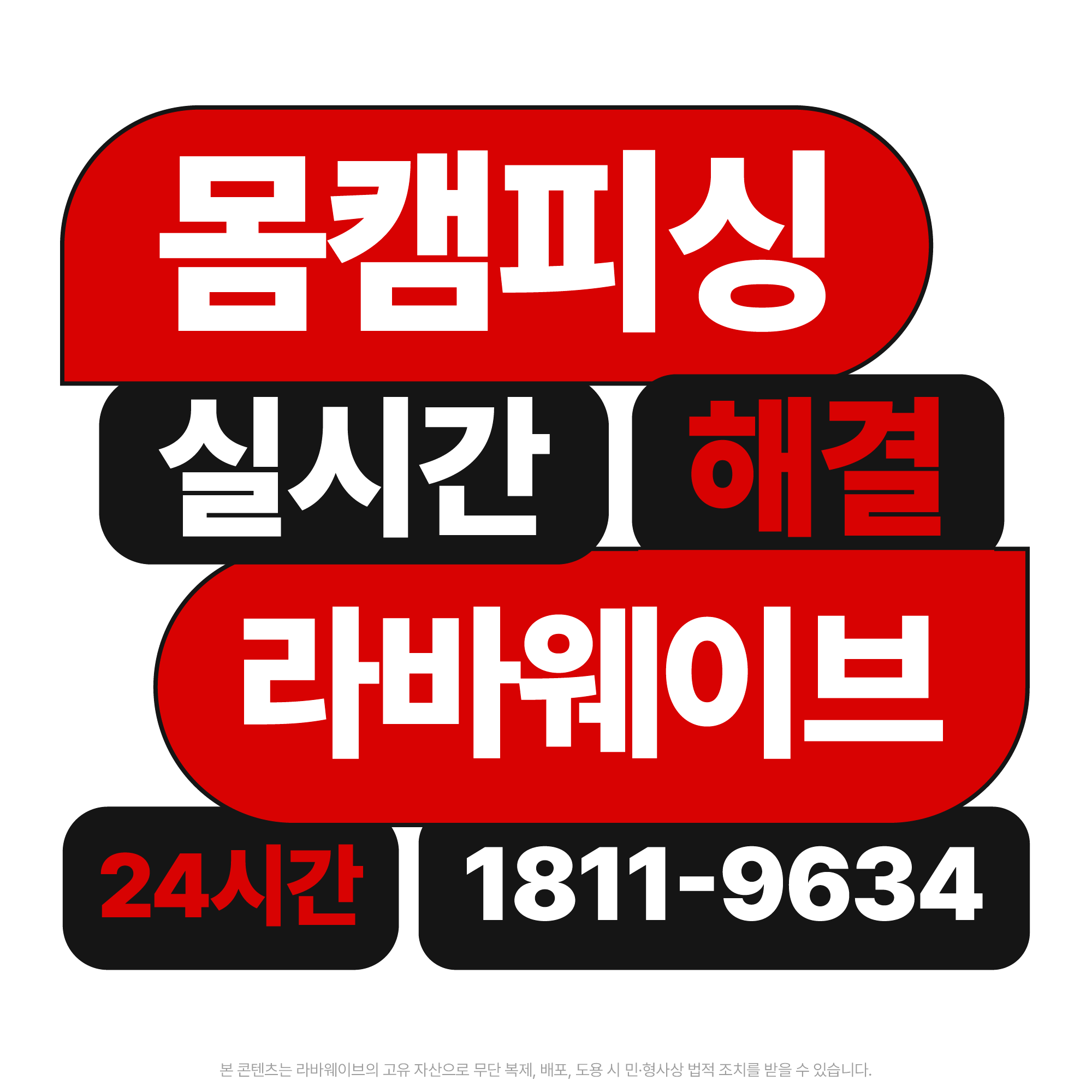 게시글 대표 이미지