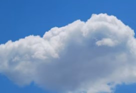 게시글 대표 이미지