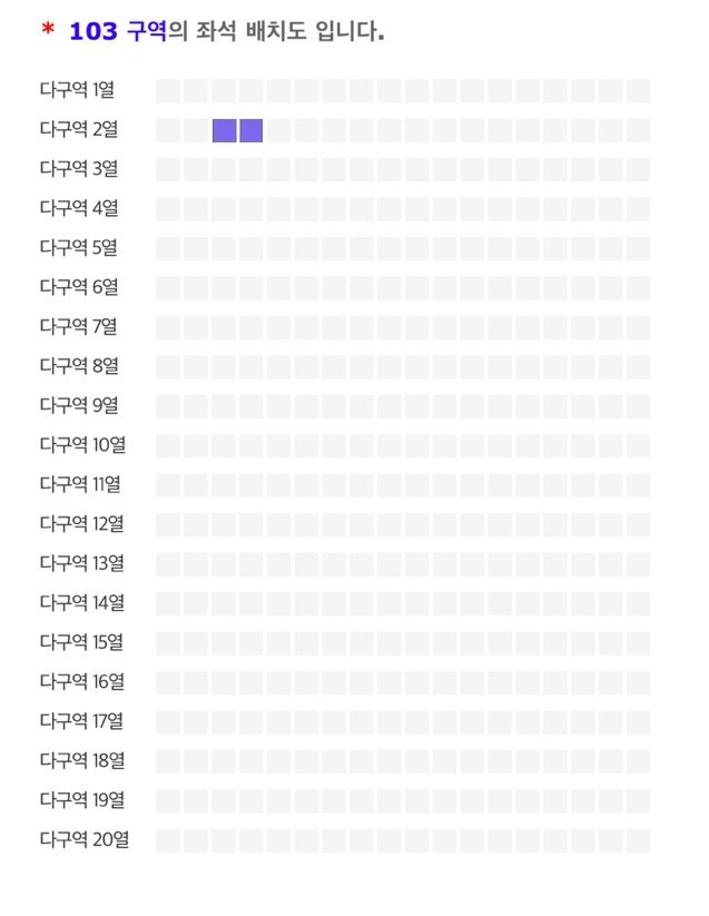 게시글 대표 이미지