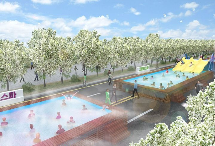 게시글 대표 이미지