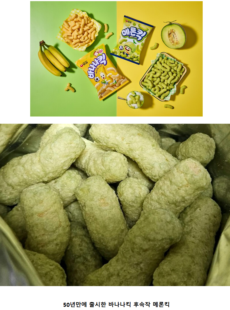 게시글 대표 이미지