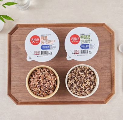 게시글 대표 이미지