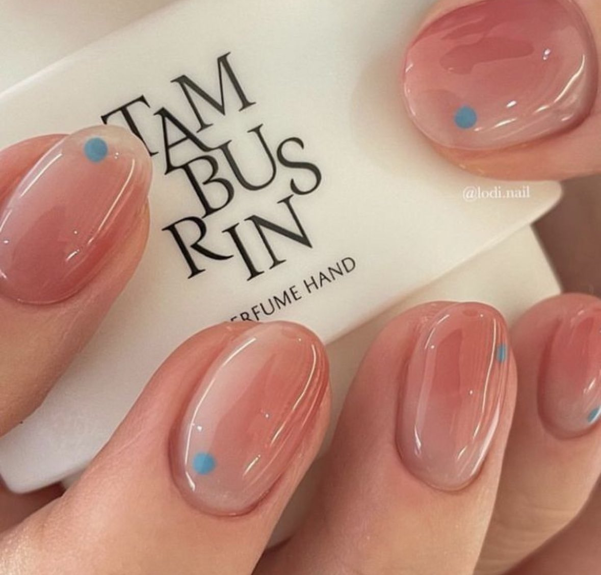 게시글 대표 이미지