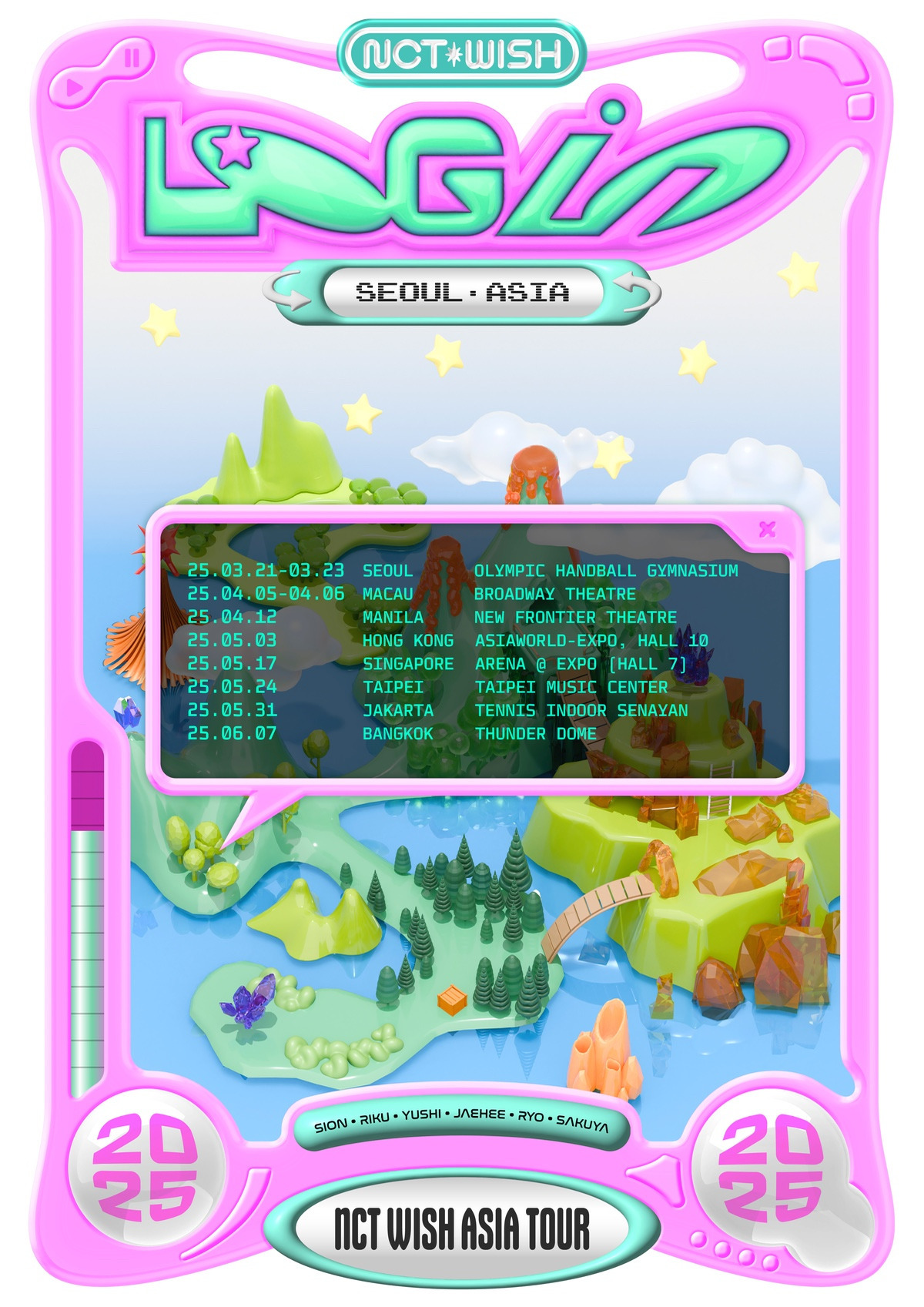 게시글 대표 이미지