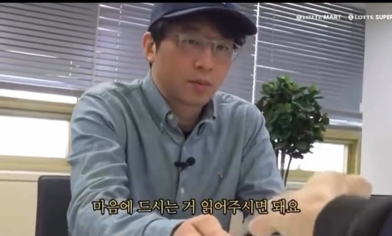 대표이미지