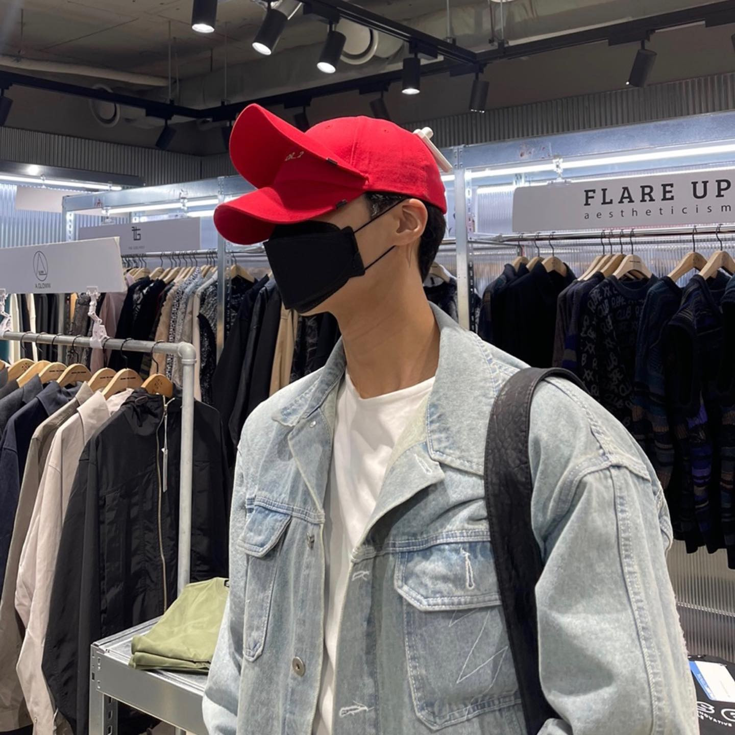 대표이미지