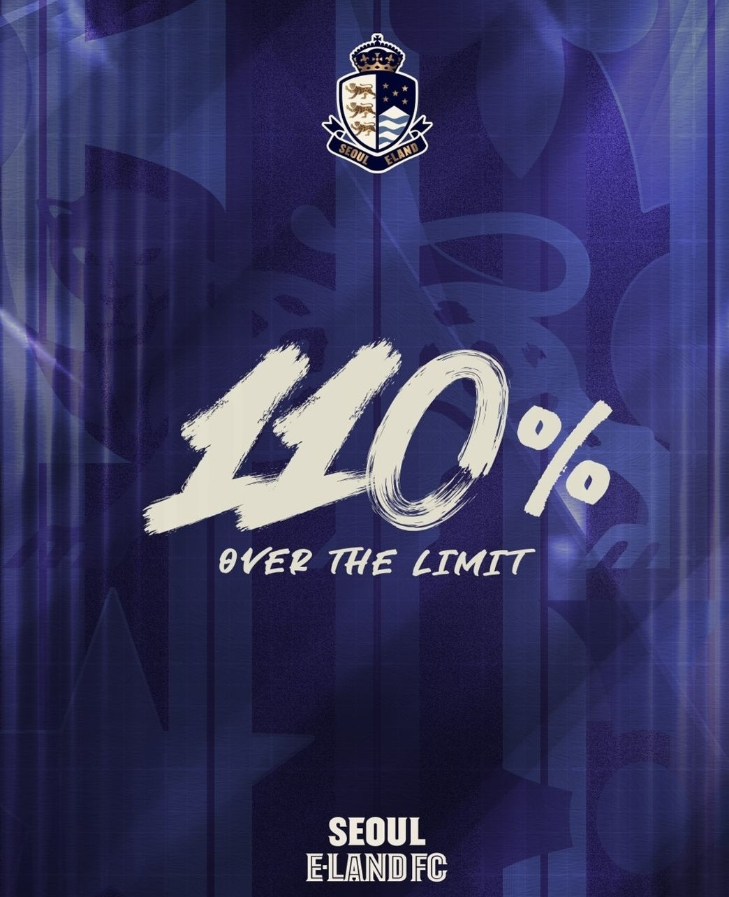 게시글 대표 이미지