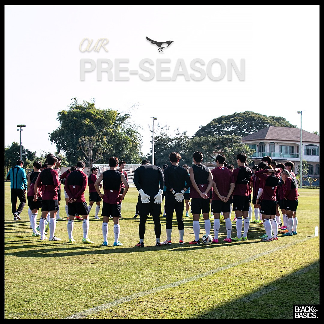 게시글 대표 이미지