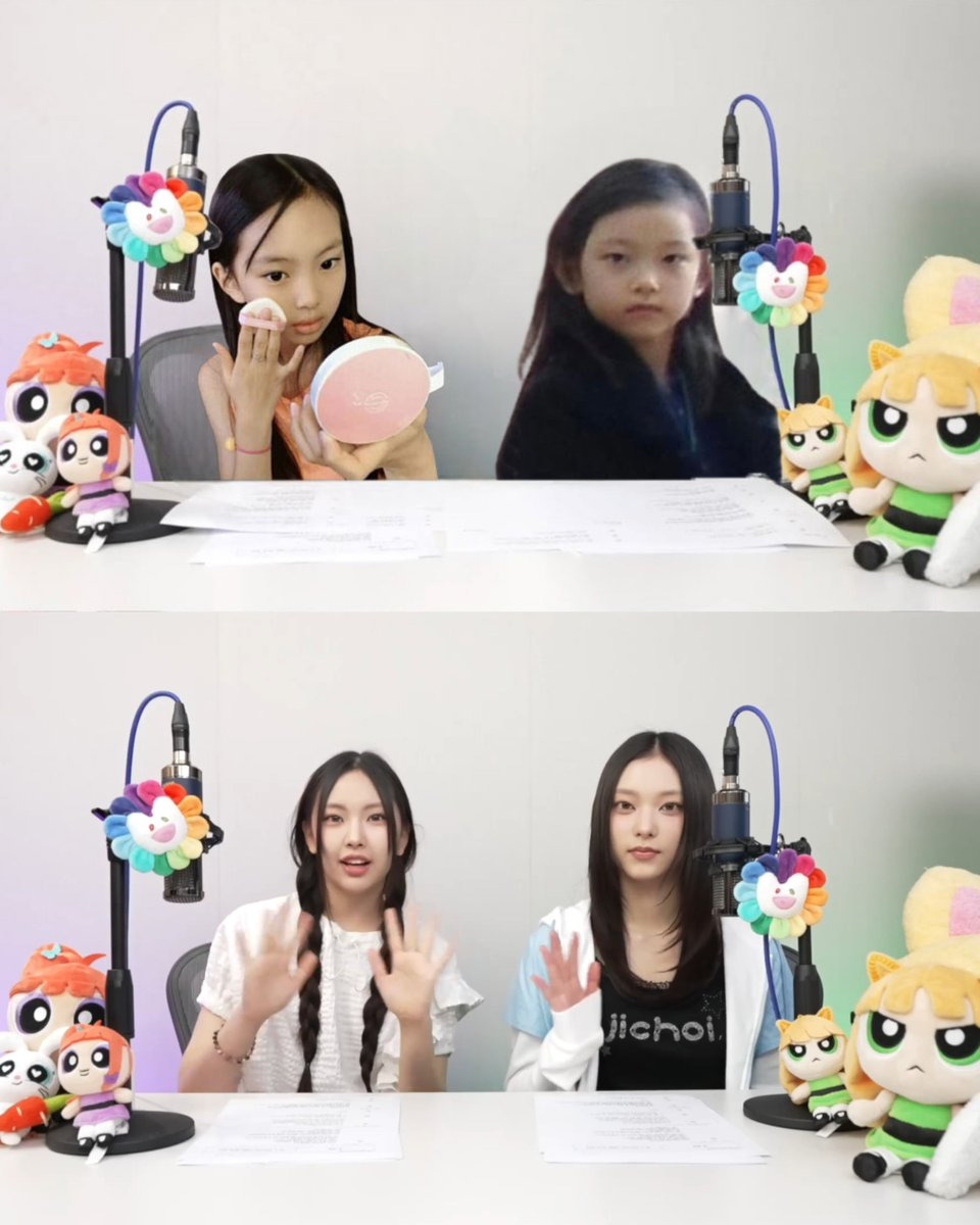 게시글 대표 이미지