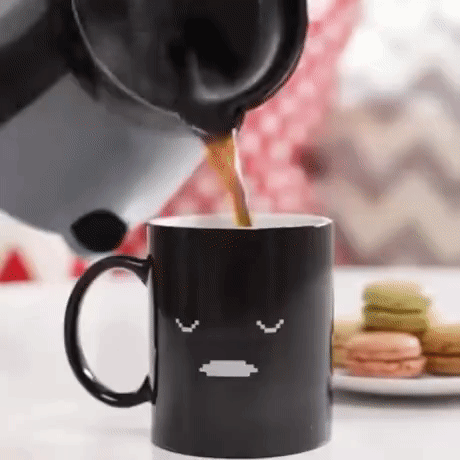 게시글 대표 이미지