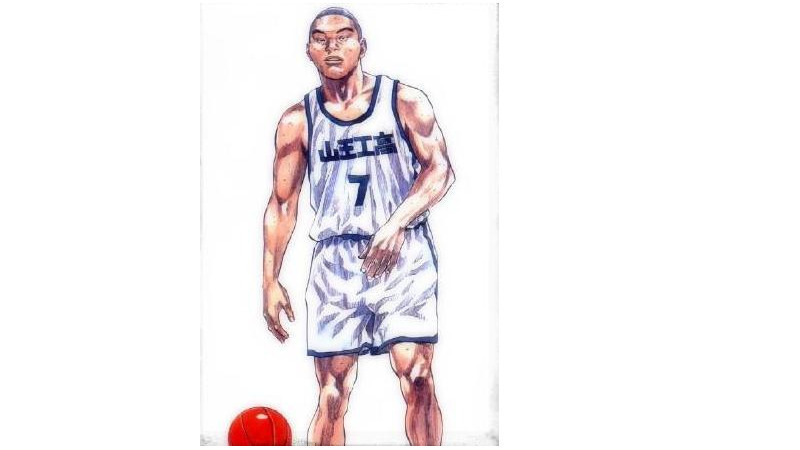 게시글 대표 이미지